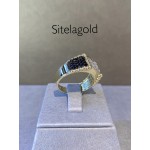 SITELAGOLD - MR04
